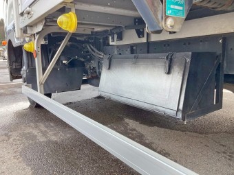 サムネイル 18枚目