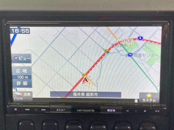 サムネイル 24枚目