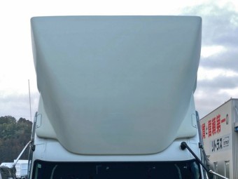 サムネイル 28枚目