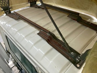 サムネイル 29枚目