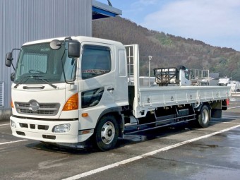 サムネイル 1枚目