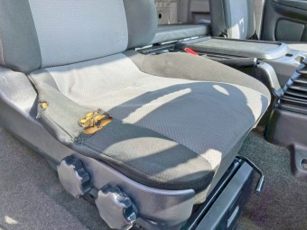 サムネイル 8枚目