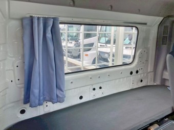 サムネイル 9枚目