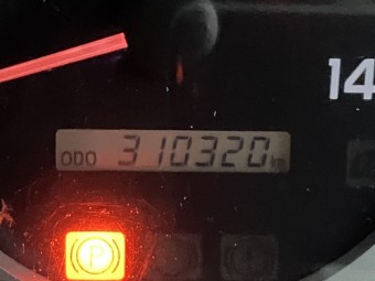 サムネイル 31枚目