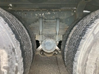 サムネイル 5枚目