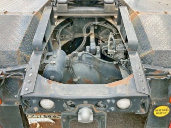 サムネイル 7枚目