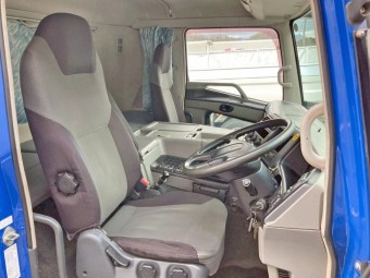 サムネイル 8枚目