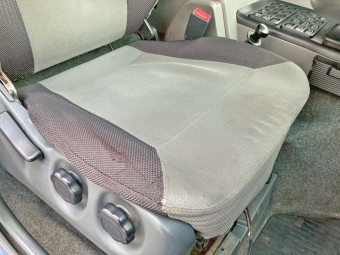 サムネイル 9枚目