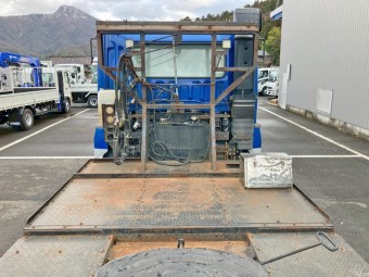 サムネイル 10枚目