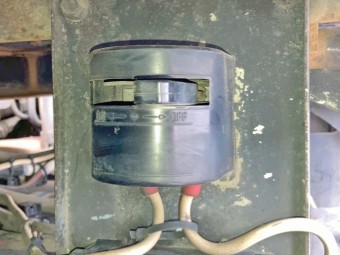 サムネイル 13枚目