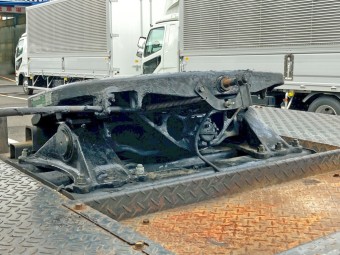 サムネイル 14枚目