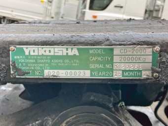 サムネイル 15枚目