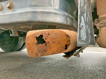 サムネイル 21枚目