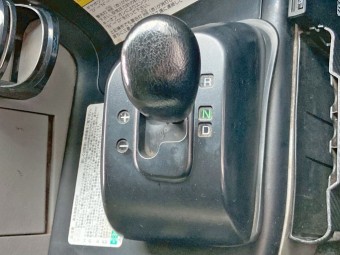 サムネイル 23枚目