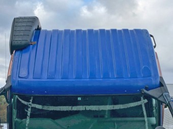 サムネイル 26枚目