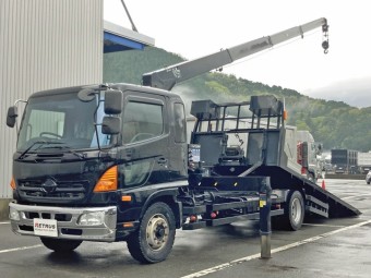 サムネイル 1枚目