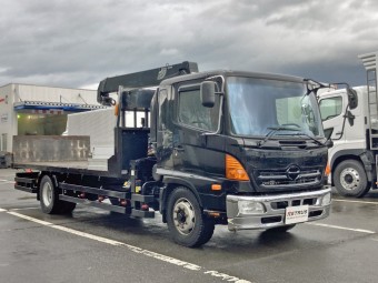 サムネイル 2枚目