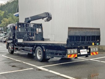 サムネイル 3枚目