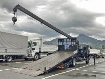 サムネイル 4枚目