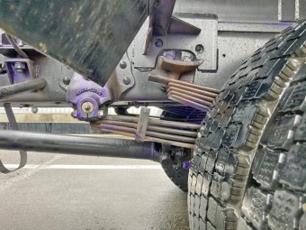 サムネイル 5枚目