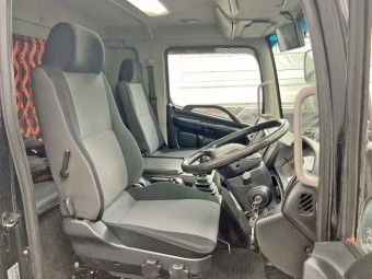 サムネイル 7枚目