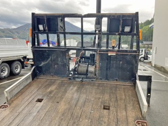 サムネイル 11枚目