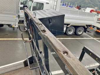 サムネイル 12枚目