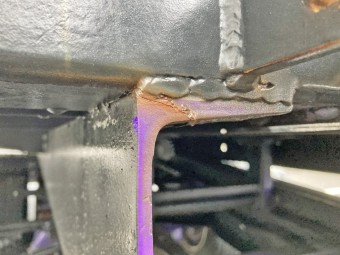 サムネイル 14枚目