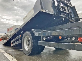 サムネイル 16枚目