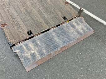 サムネイル 18枚目