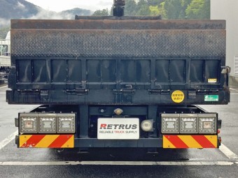 サムネイル 19枚目