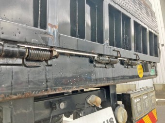 サムネイル 20枚目