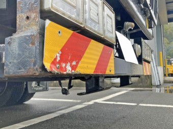 サムネイル 21枚目