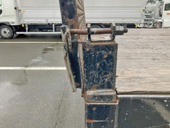 サムネイル 22枚目