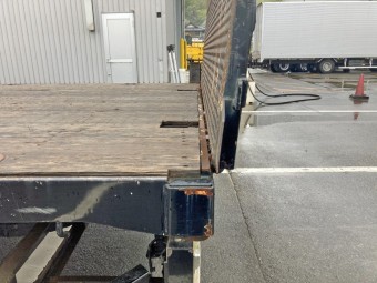 サムネイル 23枚目