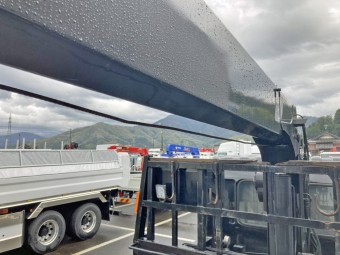 サムネイル 24枚目