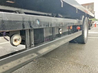 サムネイル 25枚目