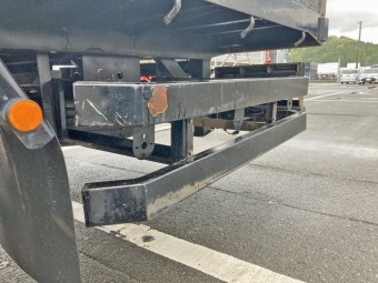 サムネイル 26枚目