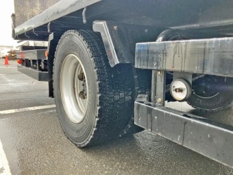 サムネイル 27枚目