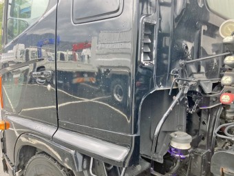 サムネイル 28枚目