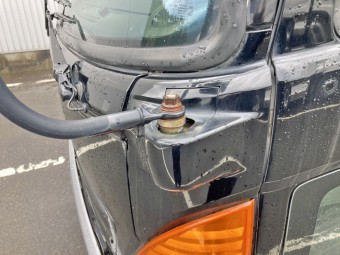 サムネイル 29枚目