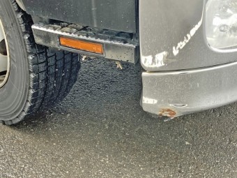 サムネイル 30枚目