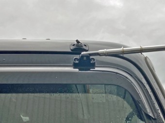 サムネイル 31枚目