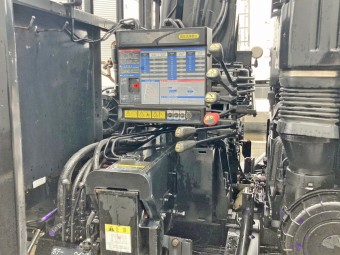 サムネイル 33枚目