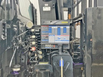 サムネイル 34枚目