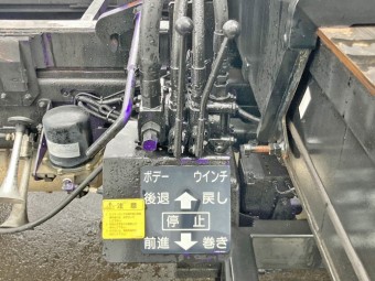 サムネイル 39枚目