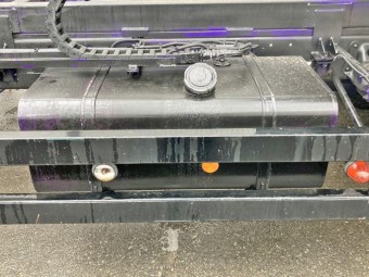 サムネイル 42枚目