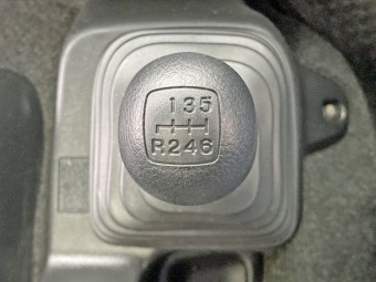 サムネイル 44枚目