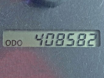 サムネイル 45枚目