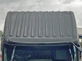 サムネイル 46枚目